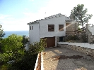 House in Alcocebre