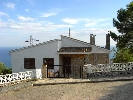House in Alcocebre