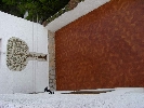 House in Alcocebre