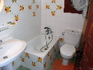 House in Alcocebre