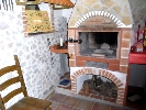House in Benicarló