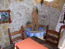 House in Benicarló