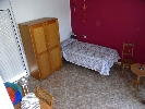 House in Benicarló