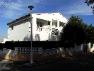 House in Benicarló