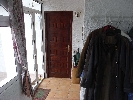 Apartamento en Peñiscola