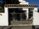 House in Vinaroz