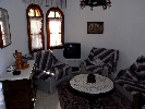 House in Peñiscola