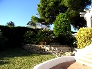 House in Peñiscola