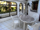House in Peñiscola