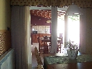 House in Benicarló