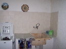 House in Benicarló