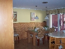 House in Benicarló