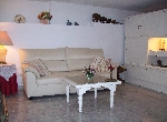 House in Peñiscola