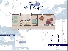 Apartamento en Peñiscola
