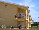 Maison en Peñiscola