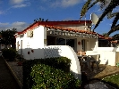 House in Benicarló