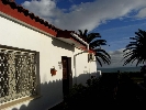 House in Benicarló