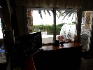 House in Benicarló