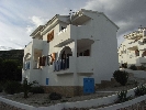 Appartement en Peñiscola
