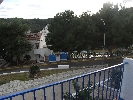 Appartement en Peñiscola