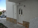 Appartement en Peñiscola