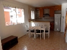Haus in Peñiscola
