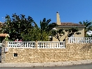 Casa en Peñiscola