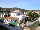 Casa en Peñiscola