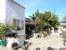 Casa en Peñiscola