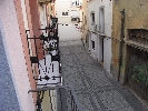 House in Benicarló