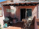 House in Benicarló