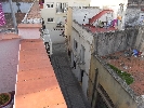House in Benicarló