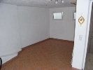 House in Benicarló