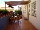 Maison en Cálig
