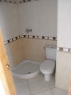 Apartment in Benicarló