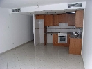Apartment in Benicarló