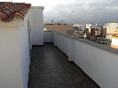 Apartment in Benicarló
