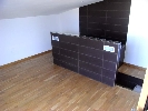 Apartment in Benicarló