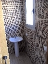 Appartement en Benicarló