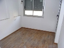 Apartment in Benicarló