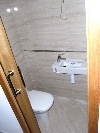 Appartement en Benicarló
