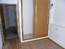 Appartement en Benicarló