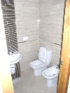 Apartment in Benicarló