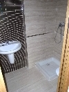Apartment in Benicarló