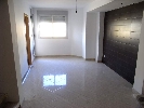 Appartement en Benicarló