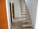 Apartment in Benicarló
