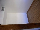 Appartement en Benicarló
