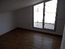 Appartement en Benicarló
