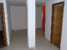 Appartement en Benicarló