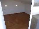 Appartement en Benicarló